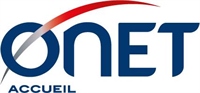 ONET