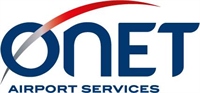 ONET
