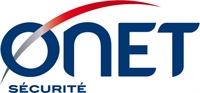 ONET