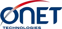 ONET