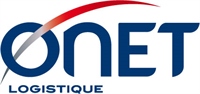 ONET